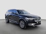 Volvo XC90 2.0 T8 Recharge | Trekhaak | Camera | Elektrische stoelen | Memory | Stoelvw. achter | Pilot Assist |