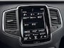 Volvo XC90 2.0 T8 Recharge | Trekhaak | Camera | Elektrische stoelen | Memory | Stoelvw. achter | Pilot Assist |