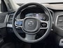 Volvo XC90 2.0 T8 Recharge | Trekhaak | Camera | Elektrische stoelen | Memory | Stoelvw. achter | Pilot Assist |