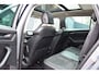 Skoda Kodiaq 1.5 TSI 150PK Business Edition 7P / 7-persoons DSG Automaat | Org. NL | BOVAG Garantie | Trekhaak | Panoramadak | Adaptive Cruise Control | Stoelverwarming | Camera | Virtual Cockpit |