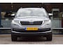 Skoda Kodiaq 1.5 TSI 150PK Business Edition 7P / 7-persoons DSG Automaat | Org. NL | BOVAG Garantie | Trekhaak | Panoramadak | Adaptive Cruise Control | Stoelverwarming | Camera | Virtual Cockpit |