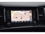 Skoda Kodiaq 1.5 TSI 150PK Business Edition 7P / 7-persoons DSG Automaat | Org. NL | BOVAG Garantie | Trekhaak | Panoramadak | Adaptive Cruise Control | Stoelverwarming | Camera | Virtual Cockpit |