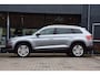 Skoda Kodiaq 1.5 TSI 150PK Business Edition 7P / 7-persoons DSG Automaat | Org. NL | BOVAG Garantie | Trekhaak | Panoramadak | Adaptive Cruise Control | Stoelverwarming | Camera | Virtual Cockpit |