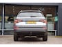 Skoda Kodiaq 1.5 TSI 150PK Business Edition 7P / 7-persoons DSG Automaat | Org. NL | BOVAG Garantie | Trekhaak | Panoramadak | Adaptive Cruise Control | Stoelverwarming | Camera | Virtual Cockpit |