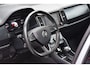 Skoda Kodiaq 1.5 TSI 150PK Business Edition 7P / 7-persoons DSG Automaat | Org. NL | BOVAG Garantie | Trekhaak | Panoramadak | Adaptive Cruise Control | Stoelverwarming | Camera | Virtual Cockpit |