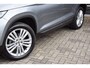 Skoda Kodiaq 1.5 TSI 150PK Business Edition 7P / 7-persoons DSG Automaat | Org. NL | BOVAG Garantie | Trekhaak | Panoramadak | Adaptive Cruise Control | Stoelverwarming | Camera | Virtual Cockpit |