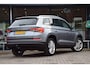 Skoda Kodiaq 1.5 TSI 150PK Business Edition 7P / 7-persoons DSG Automaat | Org. NL | BOVAG Garantie | Trekhaak | Panoramadak | Adaptive Cruise Control | Stoelverwarming | Camera | Virtual Cockpit |