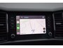 Skoda Kodiaq 1.5 TSI 150PK Business Edition 7P / 7-persoons DSG Automaat | Org. NL | BOVAG Garantie | Trekhaak | Panoramadak | Adaptive Cruise Control | Stoelverwarming | Camera | Virtual Cockpit |