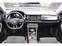 Skoda Kodiaq 1.5 TSI 150PK Business Edition 7P / 7-persoons DSG Automaat | Org. NL | BOVAG Garantie | Trekhaak | Panoramadak | Adaptive Cruise Control | Stoelverwarming | Camera | Virtual Cockpit |