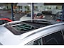 Skoda Kodiaq 1.5 TSI 150PK Business Edition 7P / 7-persoons DSG Automaat | Org. NL | BOVAG Garantie | Trekhaak | Panoramadak | Adaptive Cruise Control | Stoelverwarming | Camera | Virtual Cockpit |