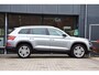 Skoda Kodiaq 1.5 TSI 150PK Business Edition 7P / 7-persoons DSG Automaat | Org. NL | BOVAG Garantie | Trekhaak | Panoramadak | Adaptive Cruise Control | Stoelverwarming | Camera | Virtual Cockpit |