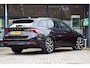 Skoda Octavia Combi 1.0 TSI 110PK Sport Business | Org. NL | BOVAG Garantie | 18'' Velgen | Verwarmbaar sportstuurwiel | Apple Carplay/Android Auto | LED koplampen | Keyless start |