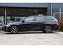 Skoda Octavia Combi 1.0 TSI 110PK Sport Business | Org. NL | BOVAG Garantie | 18'' Velgen | Verwarmbaar sportstuurwiel | Apple Carplay/Android Auto | LED koplampen | Keyless start |