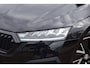 Skoda Octavia Combi 1.0 TSI 110PK Sport Business | Org. NL | BOVAG Garantie | 18'' Velgen | Verwarmbaar sportstuurwiel | Apple Carplay/Android Auto | LED koplampen | Keyless start |