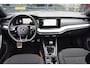 Skoda Octavia Combi 1.0 TSI 110PK Sport Business | Org. NL | BOVAG Garantie | 18'' Velgen | Verwarmbaar sportstuurwiel | Apple Carplay/Android Auto | LED koplampen | Keyless start |
