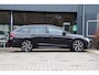 Skoda Octavia Combi 1.0 TSI 110PK Sport Business | Org. NL | BOVAG Garantie | 18'' Velgen | Verwarmbaar sportstuurwiel | Apple Carplay/Android Auto | LED koplampen | Keyless start |