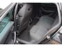 Skoda Octavia Combi 1.0 TSI 110PK Sport Business | Org. NL | BOVAG Garantie | 18'' Velgen | Verwarmbaar sportstuurwiel | Apple Carplay/Android Auto | LED koplampen | Keyless start |