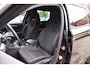 Skoda Octavia Combi 1.0 TSI 110PK Sport Business | Org. NL | BOVAG Garantie | 18'' Velgen | Verwarmbaar sportstuurwiel | Apple Carplay/Android Auto | LED koplampen | Keyless start |