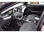 Skoda Octavia Combi 1.0 TSI 110PK Sport Business | Org. NL | BOVAG Garantie | 18'' Velgen | Verwarmbaar sportstuurwiel | Apple Carplay/Android Auto | LED koplampen | Keyless start |
