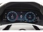 Skoda Octavia Combi 1.0 TSI 110PK Sport Business | Org. NL | BOVAG Garantie | 18'' Velgen | Verwarmbaar sportstuurwiel | Apple Carplay/Android Auto | LED koplampen | Keyless start |