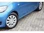 Skoda Citigo 1.0 Greentech Ambition | Org. NL | BOVAG Garantie | Cruise Control | Airconditioning | Bluetooth Telefoonverbinding | All Season Banden | LED Dagrijverlichting |