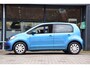 Skoda Citigo 1.0 Greentech Ambition | Org. NL | BOVAG Garantie | Cruise Control | Airconditioning | Bluetooth Telefoonverbinding | All Season Banden | LED Dagrijverlichting |