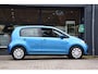 Skoda Citigo 1.0 Greentech Ambition | Org. NL | BOVAG Garantie | Cruise Control | Airconditioning | Bluetooth Telefoonverbinding | All Season Banden | LED Dagrijverlichting |