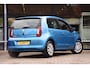 Skoda Citigo 1.0 Greentech Ambition | Org. NL | BOVAG Garantie | Cruise Control | Airconditioning | Bluetooth Telefoonverbinding | All Season Banden | LED Dagrijverlichting |