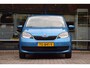 Skoda Citigo 1.0 Greentech Ambition | Org. NL | BOVAG Garantie | Cruise Control | Airconditioning | Bluetooth Telefoonverbinding | All Season Banden | LED Dagrijverlichting |