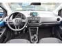 Skoda Citigo 1.0 Greentech Ambition | Org. NL | BOVAG Garantie | Cruise Control | Airconditioning | Bluetooth Telefoonverbinding | All Season Banden | LED Dagrijverlichting |