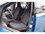 Skoda Citigo 1.0 Greentech Ambition | Org. NL | BOVAG Garantie | Cruise Control | Airconditioning | Bluetooth Telefoonverbinding | All Season Banden | LED Dagrijverlichting |