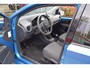 Skoda Citigo 1.0 Greentech Ambition | Org. NL | BOVAG Garantie | Cruise Control | Airconditioning | Bluetooth Telefoonverbinding | All Season Banden | LED Dagrijverlichting |