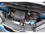 Skoda Citigo 1.0 Greentech Ambition | Org. NL | BOVAG Garantie | Cruise Control | Airconditioning | Bluetooth Telefoonverbinding | All Season Banden | LED Dagrijverlichting |