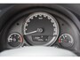 Skoda Citigo 1.0 Greentech Ambition | Org. NL | BOVAG Garantie | Cruise Control | Airconditioning | Bluetooth Telefoonverbinding | All Season Banden | LED Dagrijverlichting |