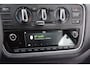 Skoda Citigo 1.0 Greentech Ambition | Org. NL | BOVAG Garantie | Cruise Control | Airconditioning | Bluetooth Telefoonverbinding | All Season Banden | LED Dagrijverlichting |