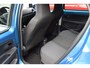 Skoda Citigo 1.0 Greentech Ambition | Org. NL | BOVAG Garantie | Cruise Control | Airconditioning | Bluetooth Telefoonverbinding | All Season Banden | LED Dagrijverlichting |