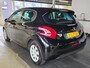 Peugeot 208 1.0 VTi LIKE/N.A.P/AIRCO/CRUISE/BOEKJES/5-DEURS