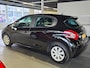 Peugeot 208 1.0 VTi LIKE/N.A.P/AIRCO/CRUISE/BOEKJES/5-DEURS