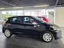 Peugeot 208 1.0 VTi LIKE/N.A.P/AIRCO/CRUISE/BOEKJES/5-DEURS