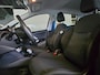 Peugeot 208 1.0 VTi LIKE/N.A.P/AIRCO/CRUISE/BOEKJES/5-DEURS