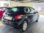 Peugeot 208 1.0 VTi LIKE/N.A.P/AIRCO/CRUISE/BOEKJES/5-DEURS