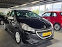 Peugeot 208 1.0 VTi LIKE/N.A.P/AIRCO/CRUISE/BOEKJES/5-DEURS