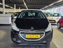 Peugeot 208 1.0 VTi LIKE/N.A.P/AIRCO/CRUISE/BOEKJES/5-DEURS