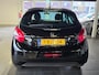 Peugeot 208 1.0 VTi LIKE/N.A.P/AIRCO/CRUISE/BOEKJES/5-DEURS
