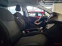 Peugeot 208 1.0 VTi LIKE/N.A.P/AIRCO/CRUISE/BOEKJES/5-DEURS