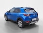 Kia Stonic 1.0 T-GDi MHEV DynamicPlusLine | Navigatie | Achteruitrijcamera | Lichtmetaal | Lichtmetaal | Privacy glass |