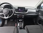 Kia Stonic 1.0 T-GDi MHEV DynamicPlusLine | Navigatie | Achteruitrijcamera | Lichtmetaal | Lichtmetaal | Privacy glass |