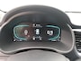 Kia Stonic 1.0 T-GDi MHEV DynamicPlusLine | Navigatie | Achteruitrijcamera | Lichtmetaal | Lichtmetaal | Privacy glass |