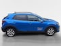 Kia Stonic 1.0 T-GDi MHEV DynamicPlusLine | Navigatie | Achteruitrijcamera | Lichtmetaal | Lichtmetaal | Privacy glass |