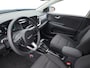Kia Stonic 1.0 T-GDi MHEV DynamicPlusLine | Navigatie | Achteruitrijcamera | Lichtmetaal | Lichtmetaal | Privacy glass |